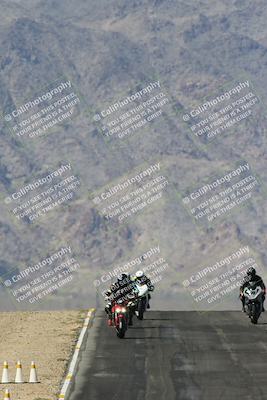 media/Apr-17-2025-Racers Edge (Thu) [[0a0c127f11]]/B Group/1-Session 1 (Turn 10 Entry)/